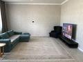 Отдельный дом · 4 комнаты · 150 м² · 10 сот., Камбар батыр за 68 млн ₸ в Косшы — фото 17