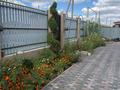 Отдельный дом · 4 комнаты · 150 м² · 10 сот., Камбар батыр за 68 млн ₸ в Косшы — фото 5