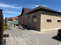 Отдельный дом · 4 комнаты · 150 м² · 10 сот., Камбар батыр за 68 млн ₸ в Косшы — фото 8