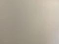2-комнатная квартира, 60 м², 9/16 этаж помесячно, Сатпаева 90/43а за 400 000 〒 в Алматы, Бостандыкский р-н — фото 10