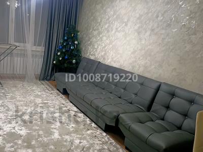 2-комнатная квартира · 54 м² · 3/5 этаж, Абулхаир хана — Электрона за 160 000 ₸ в Актобе