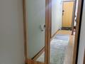 2-комнатная квартира · 54 м² · 3/5 этаж, Абулхаир хана — Электрона за 160 000 ₸ в Актобе — фото 3