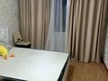 2-комнатная квартира · 54 м² · 3/5 этаж, Абулхаир хана — Электрона за 160 000 ₸ в Актобе — фото 4