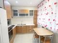 3-бөлмелі пәтер · 82 м² · 1/5 қабат, Павлова, бағасы: 48 млн ₸ в Костанае