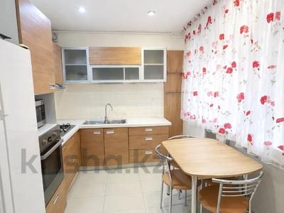 3-бөлмелі пәтер · 82 м² · 1/5 қабат, Павлова, бағасы: 48 млн ₸ в Костанае