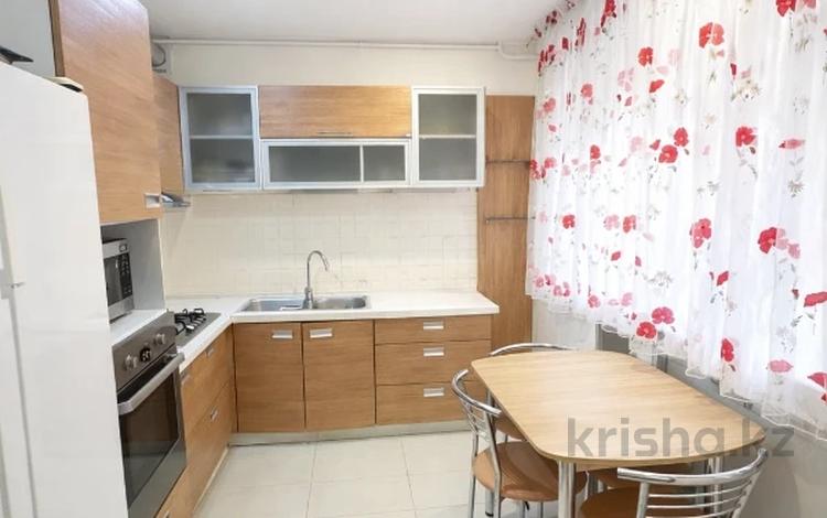 3-бөлмелі пәтер · 82 м² · 1/5 қабат, Павлова, бағасы: 48 млн ₸ в Костанае — фото 2