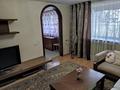 3-бөлмелі пәтер · 82 м² · 1/5 қабат, Павлова, бағасы: 48 млн ₸ в Костанае — фото 12