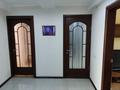 3-бөлмелі пәтер · 82 м² · 1/5 қабат, Павлова, бағасы: 48 млн ₸ в Костанае — фото 13
