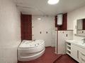 3-бөлмелі пәтер · 82 м² · 1/5 қабат, Павлова, бағасы: 48 млн ₸ в Костанае — фото 14