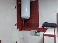 3-бөлмелі пәтер · 82 м² · 1/5 қабат, Павлова, бағасы: 48 млн ₸ в Костанае — фото 15