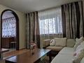 3-бөлмелі пәтер · 82 м² · 1/5 қабат, Павлова, бағасы: 48 млн ₸ в Костанае — фото 3