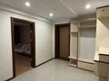 3-бөлмелі пәтер · 82 м² · 1/5 қабат, Павлова, бағасы: 48 млн ₸ в Костанае — фото 5