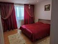 3-бөлмелі пәтер · 82 м² · 1/5 қабат, Павлова, бағасы: 48 млн ₸ в Костанае — фото 8