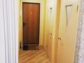 2-комнатная квартира, 45 м², 3/4 этаж посуточно, Торайгырова 107 — Кутузова за 10 000 〒 в Павлодаре — фото 7