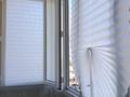 2-комнатная квартира · 44 м² · 4/5 этаж, мкр Коктем-1, Маркова 47 А — ул. Тимирязева за 380 000 ₸ в Алматы, Бостандыкский р-н