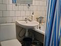 2-комнатная квартира · 44 м² · 4/5 этаж, мкр Коктем-1, Маркова 47 А — ул. Тимирязева за 380 000 ₸ в Алматы, Бостандыкский р-н — фото 7
