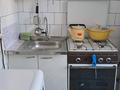 2-комнатная квартира · 44 м² · 4/5 этаж, мкр Коктем-1, Маркова 47 А — ул. Тимирязева за 380 000 ₸ в Алматы, Бостандыкский р-н — фото 9