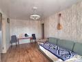 4-комнатная квартира · 64 м² · 5/5 этаж, Майкудук, 15й микрорайон за 12.8 млн ₸ в Караганде, Алихана Бокейханова р-н — фото 2