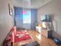4-комнатная квартира · 64 м² · 5/5 этаж, Майкудук, 15й микрорайон за 12.8 млн ₸ в Караганде, Алихана Бокейханова р-н — фото 4