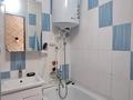 4-комнатная квартира · 64 м² · 5/5 этаж, Майкудук, 15й микрорайон за 12.8 млн ₸ в Караганде, Алихана Бокейханова р-н — фото 7