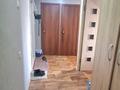 4-комнатная квартира · 64 м² · 5/5 этаж, Майкудук, 15й микрорайон за 12.8 млн ₸ в Караганде, Алихана Бокейханова р-н — фото 9