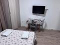 1-комнатная квартира · 33 м² · 17/18 этаж, Кошкарбаева 56 за 12 000 ₸ в Астане, Сарайшык р-н — фото 6