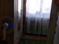 2-комнатная квартира, 41.3 м², 1/4 этаж, Катаева 67 за 11 млн 〒 в Павлодаре