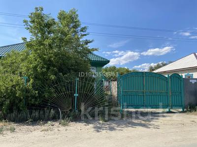 Отдельный дом · 4 комнаты · 94.7 м² · 7.26 сот., Лесная 33 — Район Дальней за 28 млн ₸ в Семее