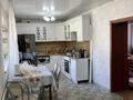 Отдельный дом · 4 комнаты · 94.7 м² · 7.26 сот., Лесная 33 — Район Дальней за 28 млн ₸ в Семее — фото 14