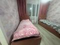 3-комнатная квартира · 71 м² · 11/12 этаж, Дорабоз 81 за 42 млн ₸ в Алматы, Алатауский р-н — фото 2
