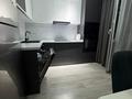 3-комнатная квартира · 71 м² · 11/12 этаж, Дорабоз 81 за 42 млн ₸ в Алматы, Алатауский р-н — фото 3