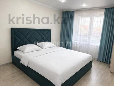 1-комнатная квартира · 40 м² · 1/9 этаж, Семенченко — Диспетчерская за 11 000 ₸ в Павлодаре