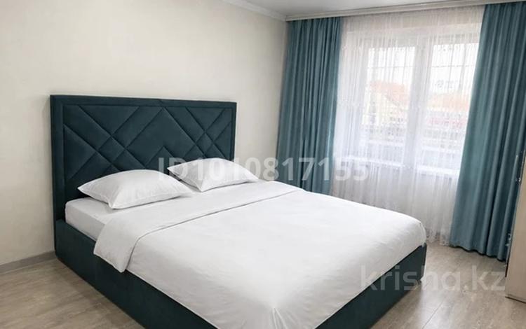 1-комнатная квартира · 40 м² · 1/9 этаж, Семенченко — Диспетчерская за 11 000 ₸ в Павлодаре — фото 5