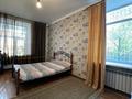 3-комнатная квартира, 88.9 м², 1/5 этаж, Олжабай Батыра 43 за 20.5 млн 〒 в Павлодаре — фото 18