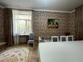 3-комнатная квартира, 88.9 м², 1/5 этаж, Олжабай Батыра 43 за 20.5 млн 〒 в Павлодаре — фото 20