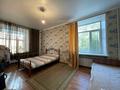 3-комнатная квартира, 88.9 м², 1/5 этаж, Олжабай Батыра 43 за 20.5 млн 〒 в Павлодаре — фото 21