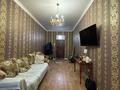 3-комнатная квартира, 88.9 м², 1/5 этаж, Олжабай Батыра 43 за 20.5 млн 〒 в Павлодаре — фото 22