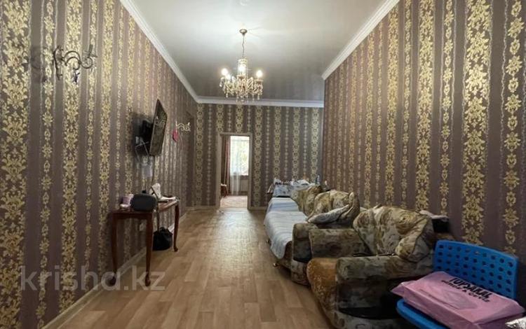 3-комнатная квартира, 88.9 м², 1/5 этаж, Олжабай Батыра 43 за 20.5 млн 〒 в Павлодаре — фото 9