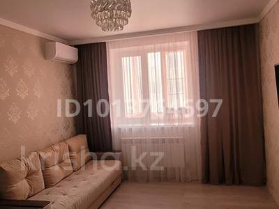 1-бөлмелі пәтер · 39.2 м² · 8/8 қабат, Аманжол Болекпаева 14 — Жумабаева, бағасы: 21.5 млн ₸ в Астане, Алматы р-н