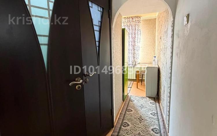 3-комнатная квартира · 65 м² · 5/5 этаж, мкр Айнабулак-3 120 за 300 000 ₸ в Алматы, Жетысуский р-н — фото 2
