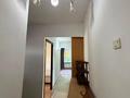 3-комнатная квартира · 65 м² · 5/5 этаж, мкр Айнабулак-3 120 за 300 000 ₸ в Алматы, Жетысуский р-н — фото 10