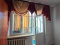 3-комнатная квартира · 65 м² · 5/5 этаж, мкр Айнабулак-3 120 за 300 000 ₸ в Алматы, Жетысуский р-н — фото 11