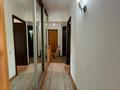 3-комнатная квартира · 65 м² · 5/5 этаж, мкр Айнабулак-3 120 за 300 000 ₸ в Алматы, Жетысуский р-н — фото 2