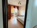 3-комнатная квартира · 65 м² · 5/5 этаж, мкр Айнабулак-3 120 за 300 000 ₸ в Алматы, Жетысуский р-н — фото 3