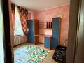 3-комнатная квартира · 65 м² · 5/5 этаж, мкр Айнабулак-3 120 за 300 000 ₸ в Алматы, Жетысуский р-н — фото 5