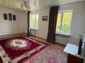 3-комнатная квартира · 65 м² · 5/5 этаж, мкр Айнабулак-3 120 за 300 000 ₸ в Алматы, Жетысуский р-н — фото 6