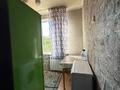 3-комнатная квартира · 65 м² · 5/5 этаж, мкр Айнабулак-3 120 за 300 000 ₸ в Алматы, Жетысуский р-н — фото 7