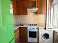 3-комнатная квартира · 65 м² · 5/5 этаж, мкр Айнабулак-3 120 за 300 000 ₸ в Алматы, Жетысуский р-н — фото 8
