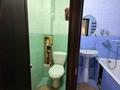 3-комнатная квартира · 65 м² · 5/5 этаж, мкр Айнабулак-3 120 за 300 000 ₸ в Алматы, Жетысуский р-н — фото 9