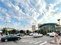2-комнатная квартира · 60 м² · 5/13 этаж, Розыбакиева 247 — ТРЦ МЕГА Розыбакиева за 30 000 〒 в Алматы, Бостандыкский р-н — фото 18